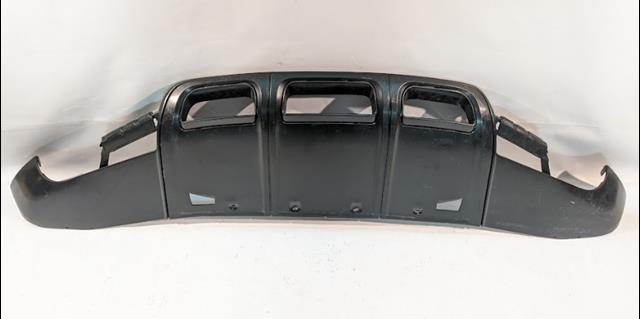 4L0807061B VAG