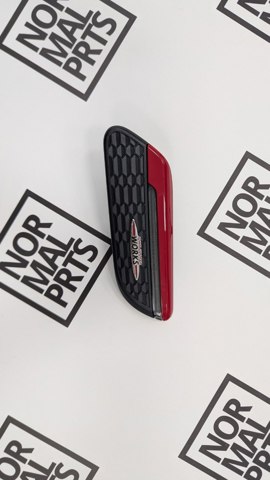 63179879005 BMW 