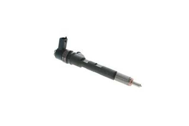 Форсунка инжектора Bosch 445110059 цена, от 111.45 USD