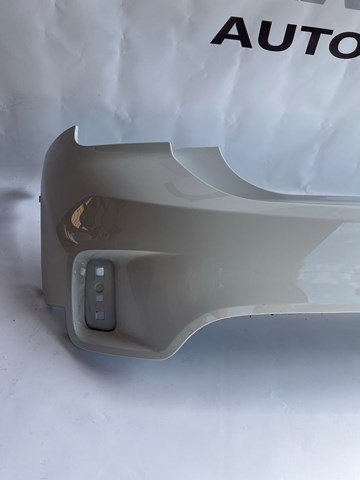  51127389378 BMW