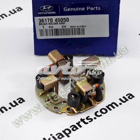 3617045050 Hyundai/Kia 