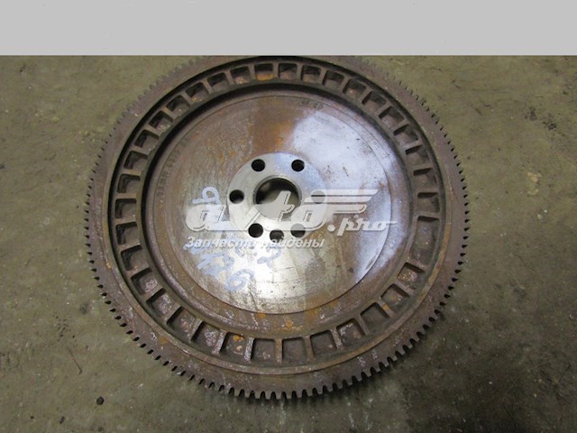  98MM6375BA Ford