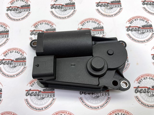  Jaguar T2R50300 цена, от 98.87 USD