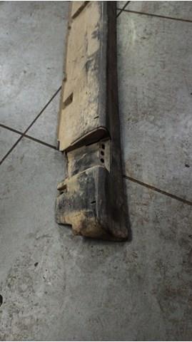 Купить 90590678 Opel 