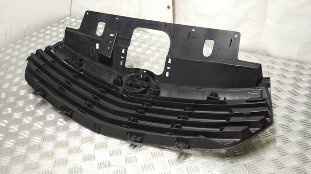 Купить 623104066R Opel 