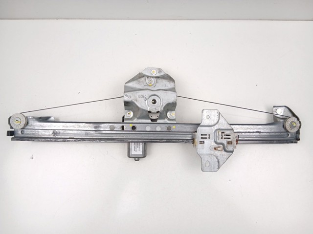  807201941R Renault (RVI)