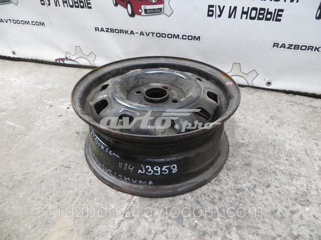  K9965055540 Hyundai/Kia