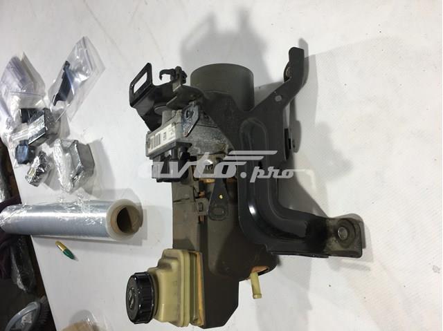 Насос гидравлики Nissan/Infiniti 491103KE5A цена, от 127.12 USD