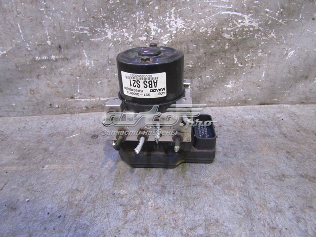 Купить S213550010 Chery 