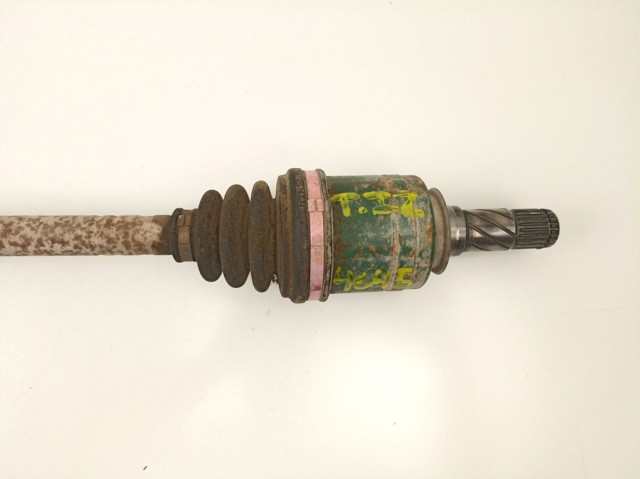  Subaru 28421FE201 цена, от 64.90 USD
