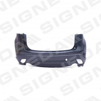 Купить PMZ04171BA Signeda 