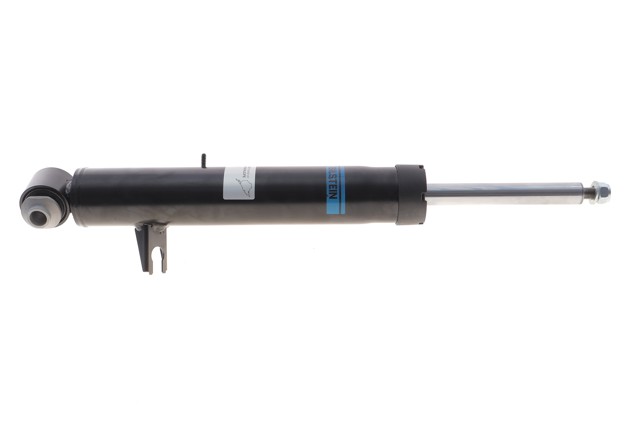 Амортизатор задний правый 23339682 Bilstein