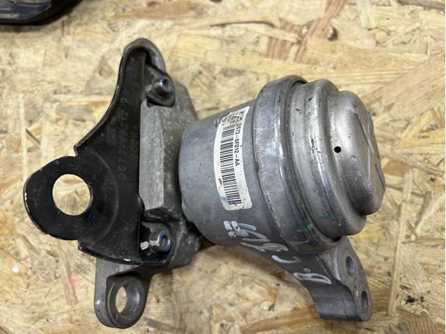 Купить DS736F012AA Ford 
