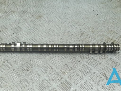 141105A2A01 Honda 