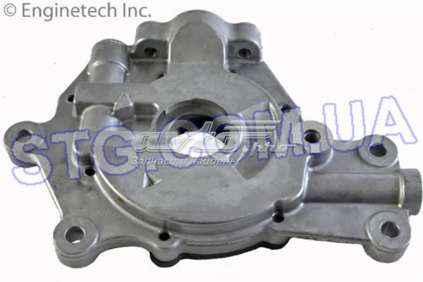 Купить EPK131 Enginetech 