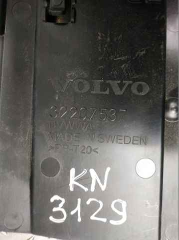  Volvo 31414688 цена, от 15.20 USD