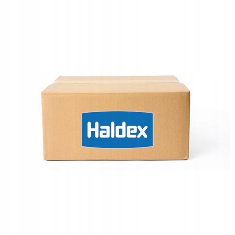 Фильтр осушителя воздуха (влагомаслоотделителя) (TRUCK) 950310040 Haldex