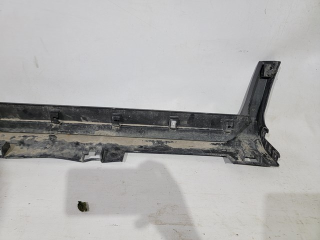  CV44S10154A Ford
