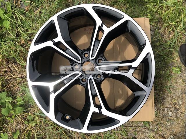 Купить 52910F1510 Hyundai/Kia 