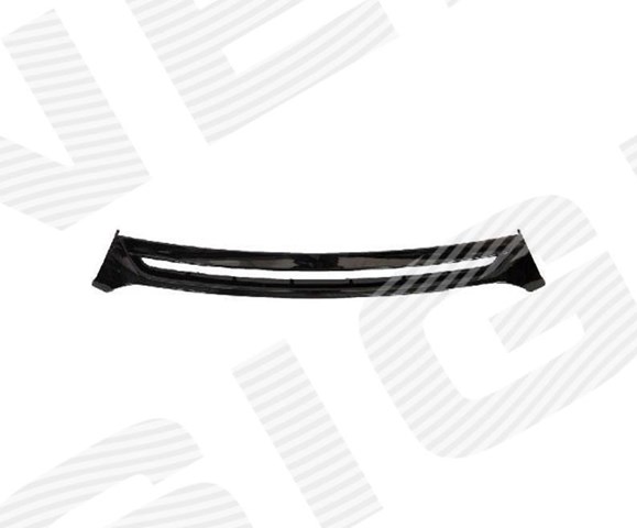  Signeda PVG99197GA цена, от 47.14 USD
