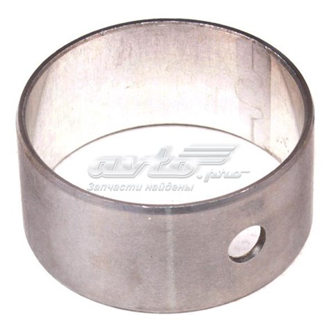 SMD040598 Great Wall Вкладыш балансировочного вала