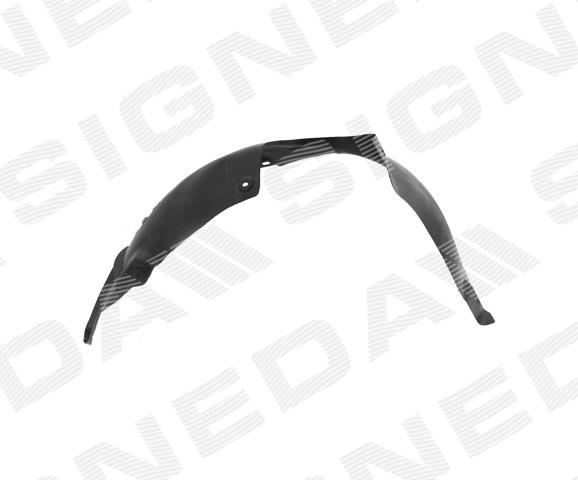 PVW11035KR Signeda 