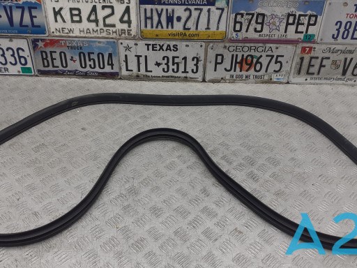  Mazda KD5368913A цена, от 10.12 USD