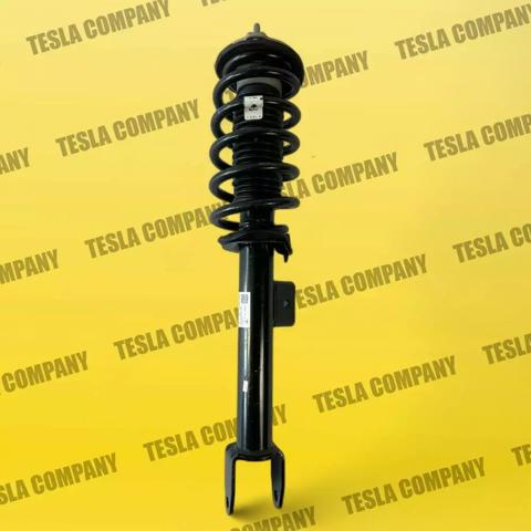Купить 104436900G Tesla Амортизатор подвески передний правый