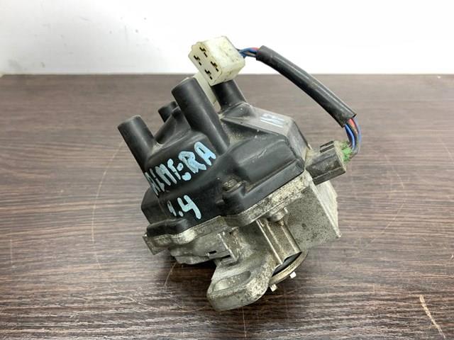  Nissan/Infiniti D4T9702 цена, от 135.59 USD