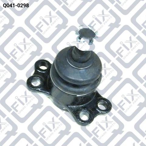 Нижняя шаровая опора Q0410298 Q-fix