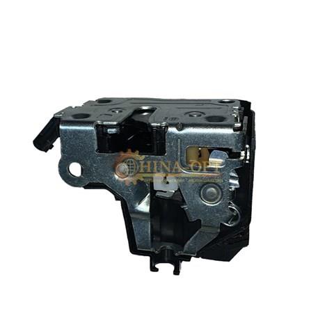 Купить A136105010 Chery Замок водительской двери