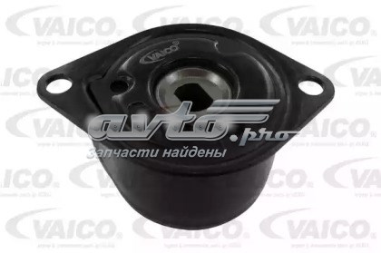 Натяжитель приводного ремня VEMO/Vaico V102100