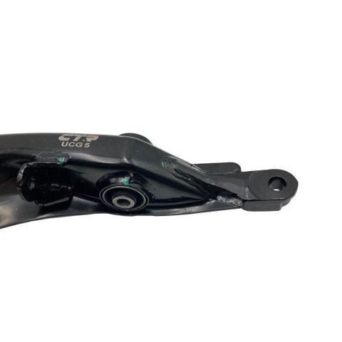 Купить CQ0540R CTR Нижний правый рычаг передней подвески