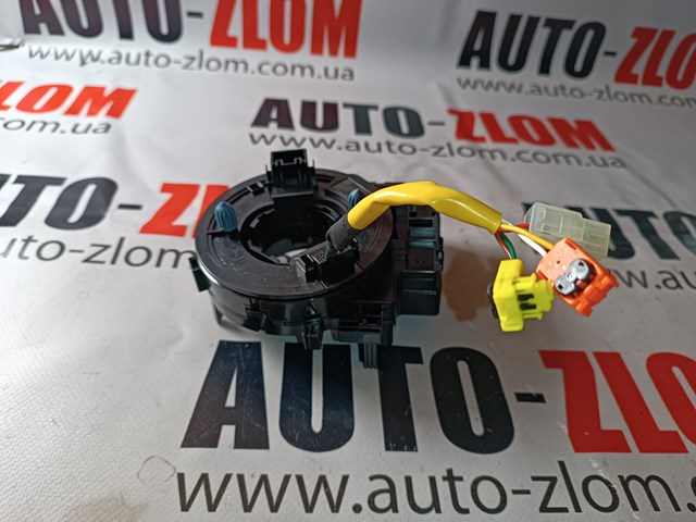 BDGG66CS0C Mazda Кольцо подушки безопасности