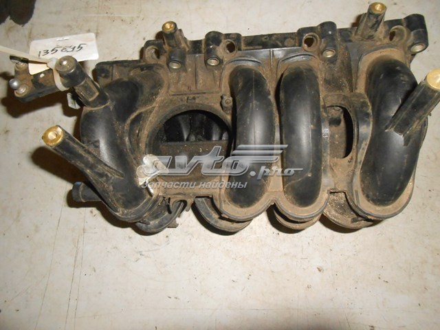  Renault (RVI) 8200961787 цена, от 38.01 USD