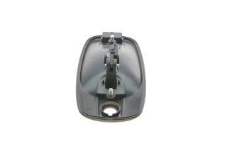 5051641 Autotechteile Ручка передней двери, наружная