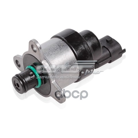 Клапан редукционный 0928400749 Bosch