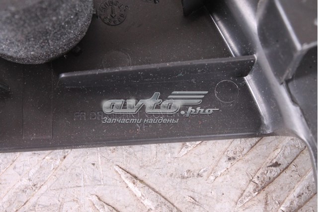 Купить 876603S000 Hyundai/Kia 