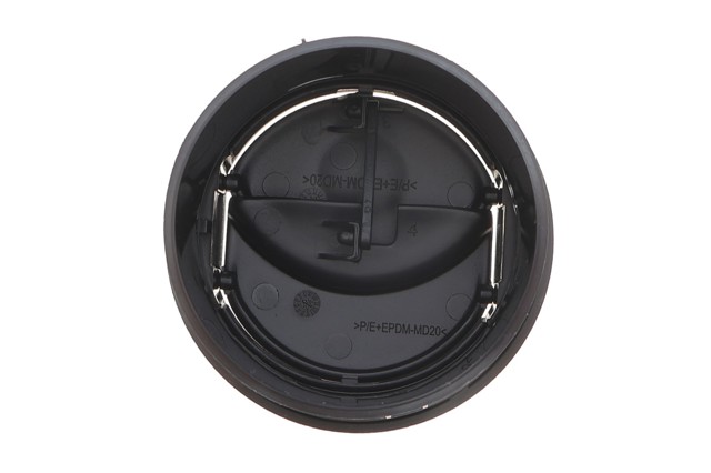 687603160R Renault (RVI) Решетка воздуховода