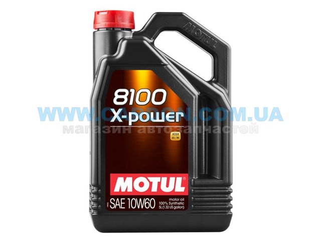 854851 Motul Масло двигателя