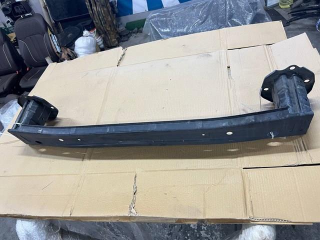 Reforçador do pára-choque traseiro Toyota Rav4  A5, H5