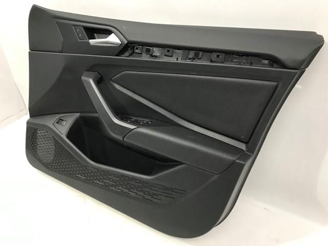 Купить 17B868080 VAG 