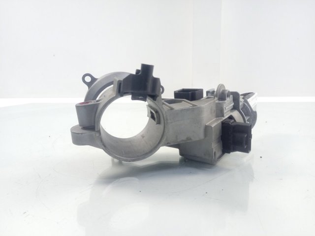  Opel 56155D цена, от 35.47 USD