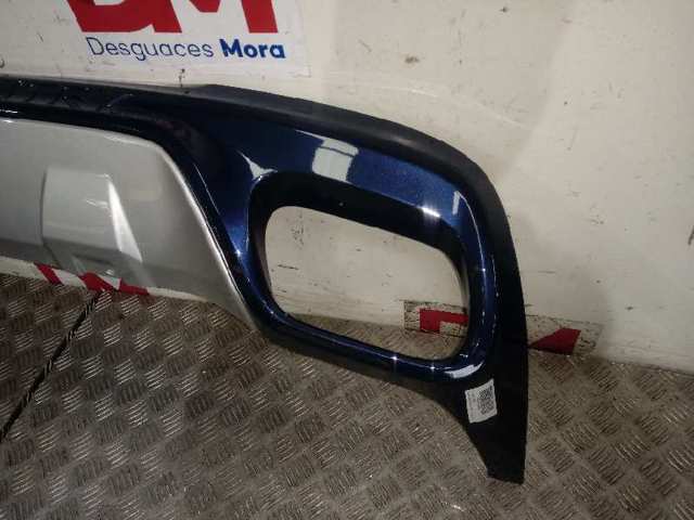  Volvo 31335362