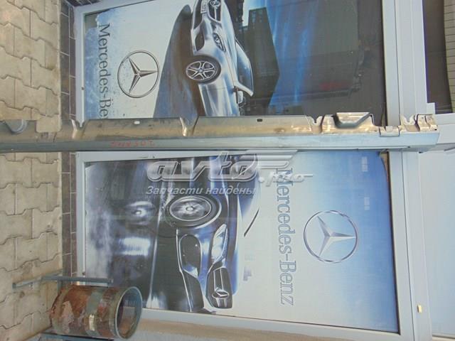A2056903940 Mercedes 