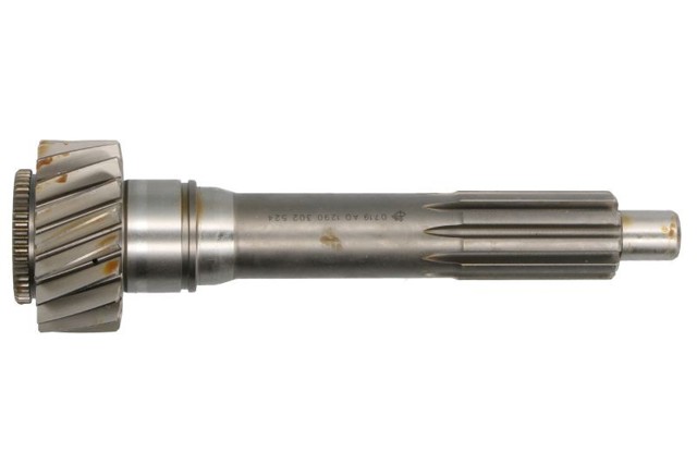  Euroricambi 95534663 цена, от 197.18 USD