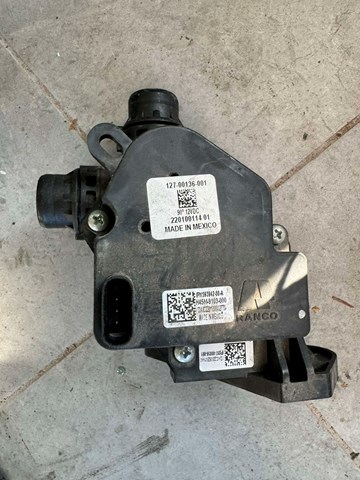  Tesla 160087000A цена, от 88.69 USD