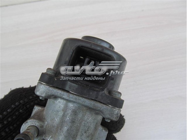 Compre Válvula EGR de recirculação dos gases Mazda 6 