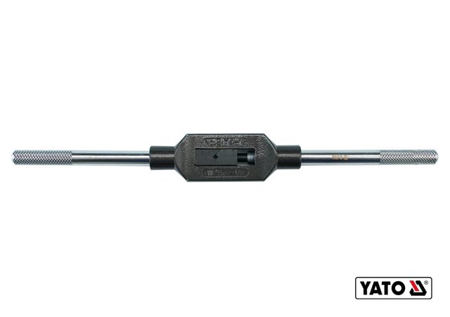 YT2992 Yato 