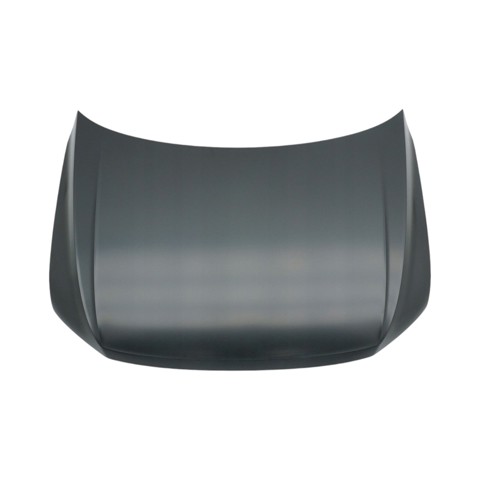 Капот FPS FP7445281 цена, от 267.82 USD